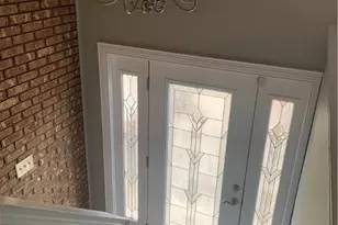 15054 Strader Rd, East Liverpool, OH 43920 - Photo 25