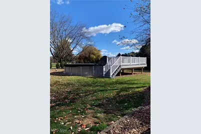 15054 Strader Road, East Liverpool, OH 43920 - Photo 29