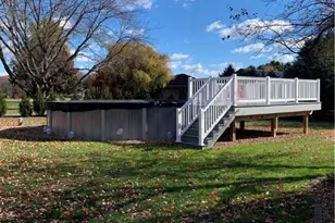 15054 Strader Rd, East Liverpool, OH 43920 - Photo 29