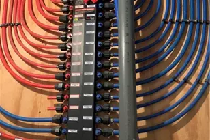 15054 Strader Rd, East Liverpool, OH 43920 - Photo 31