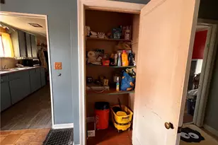 45594 State Route 558, New Waterford, OH 44445 - Photo 41