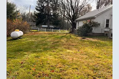 45594 State Route 558, New Waterford, OH 44445 - Photo 15