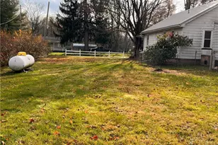 45594 State Route 558, New Waterford, OH 44445 - Photo 15