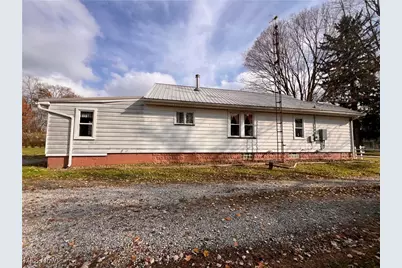 45594 State Route 558, New Waterford, OH 44445 - Photo 17