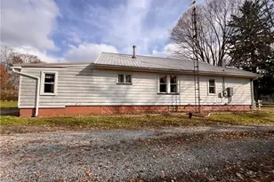 45594 State Route 558, New Waterford, OH 44445 - Photo 17