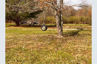 45594 State Route 558, New Waterford, OH 44445 - Photo 13