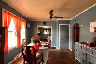 45594 State Route 558, New Waterford, OH 44445 - Photo 39