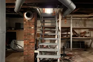 45594 State Route 558, New Waterford, OH 44445 - Photo 45