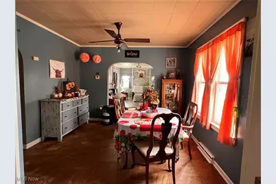 45594 State Route 558, New Waterford, OH 44445 - Photo 27