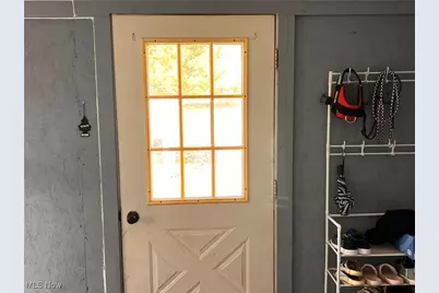 45594 State Route 558, New Waterford, OH 44445 - Photo 21