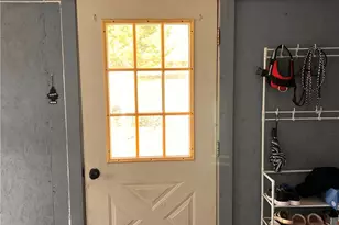 45594 State Route 558, New Waterford, OH 44445 - Photo 21