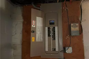 45594 State Route 558, New Waterford, OH 44445 - Photo 43