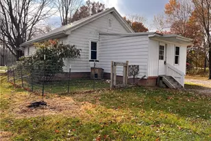 45594 State Route 558, New Waterford, OH 44445 - Photo 11