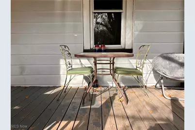 45594 State Route 558, New Waterford, OH 44445 - Photo 47