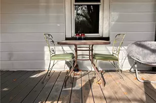 45594 State Route 558, New Waterford, OH 44445 - Photo 47