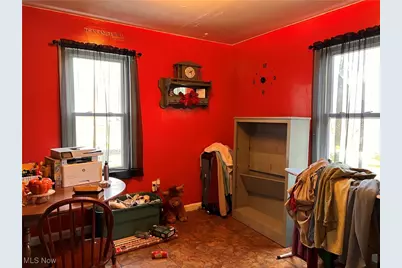 45594 State Route 558, New Waterford, OH 44445 - Photo 31