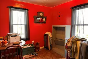 45594 State Route 558, New Waterford, OH 44445 - Photo 31