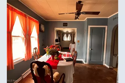 45594 State Route 558, New Waterford, OH 44445 - Photo 25