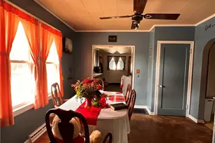 45594 State Route 558, New Waterford, OH 44445 - Photo 25