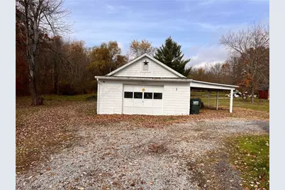 45594 State Route 558, New Waterford, OH 44445 - Photo 7