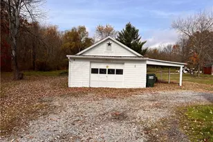 45594 State Route 558, New Waterford, OH 44445 - Photo 7