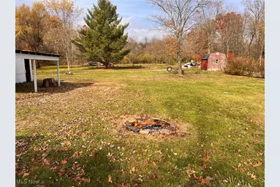 45594 State Route 558, New Waterford, OH 44445 - Photo 9