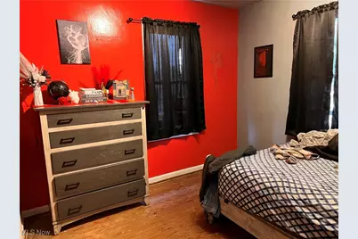 45594 State Route 558, New Waterford, OH 44445 - Photo 35