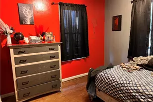 45594 State Route 558, New Waterford, OH 44445 - Photo 35