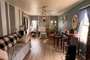 45594 State Route 558, New Waterford, OH 44445 - Photo 29