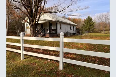 45594 State Route 558, New Waterford, OH 44445 - Photo 3