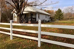 45594 State Route 558, New Waterford, OH 44445 - Photo 3