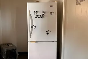 45594 State Route 558, New Waterford, OH 44445 - Photo 23