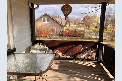 45594 State Route 558, New Waterford, OH 44445 - Photo 19