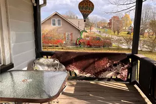 45594 State Route 558, New Waterford, OH 44445 - Photo 19