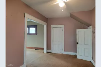 545 E Market Street, Cadiz, OH 43907 - Photo 11