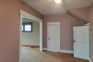 545 E Market St, Cadiz, OH 43907 - Photo 11