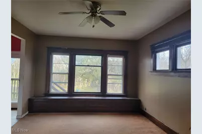 545 E Market Street, Cadiz, OH 43907 - Photo 15