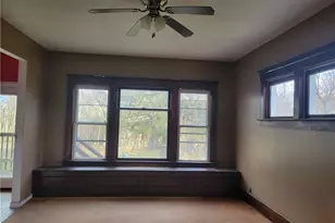 545 E Market St, Cadiz, OH 43907 - Photo 15