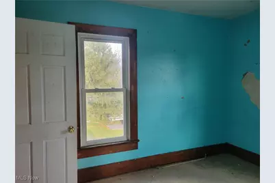 545 E Market Street, Cadiz, OH 43907 - Photo 9