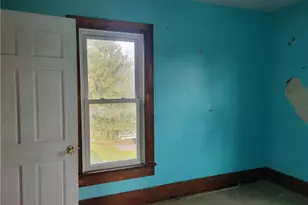 545 E Market St, Cadiz, OH 43907 - Photo 9