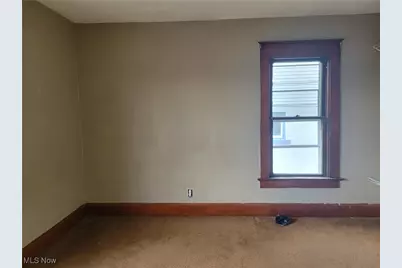 545 E Market Street, Cadiz, OH 43907 - Photo 7