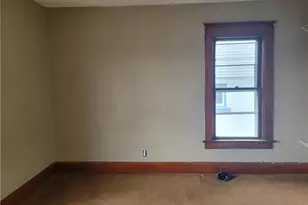 545 E Market St, Cadiz, OH 43907 - Photo 7