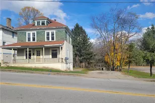 545 E Market St, Cadiz, OH 43907 - Photo 3