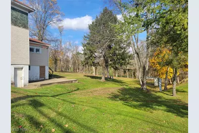 545 E Market Street, Cadiz, OH 43907 - Photo 5