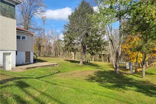 545 E Market St, Cadiz, OH 43907 - Photo 5