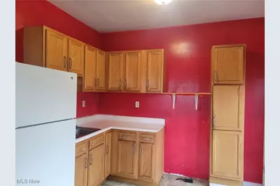 545 E Market Street, Cadiz, OH 43907 - Photo 13