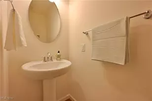 8727 Hazelwood Run, North Ridgeville, OH 44039 - Photo 39