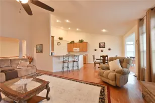 8727 Hazelwood Run, North Ridgeville, OH 44039 - Photo 11