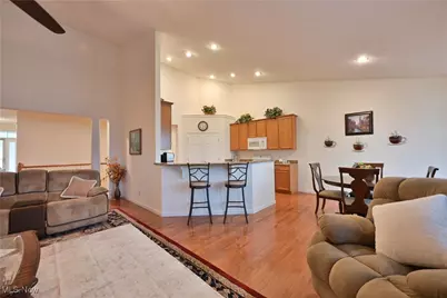 8727 Hazelwood Run, North Ridgeville, OH 44039 - Photo 13
