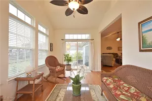 8727 Hazelwood Run, North Ridgeville, OH 44039 - Photo 23